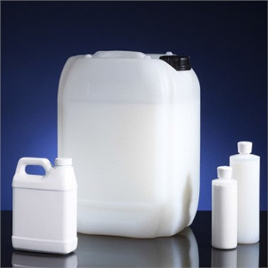 אלומינה לבנה סלורי ליטוש